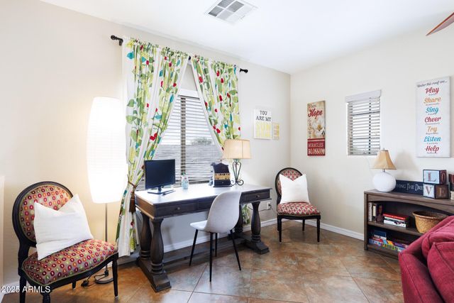 1777 N WESTFALL Lane, Casa Grande, AZ 85122