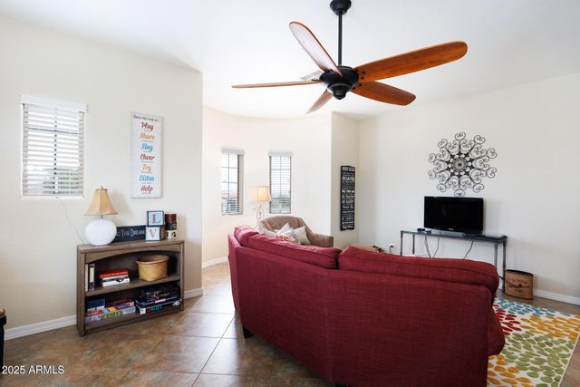 1777 N WESTFALL Lane, Casa Grande, AZ 85122