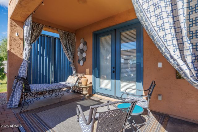 1777 N WESTFALL Lane, Casa Grande, AZ 85122