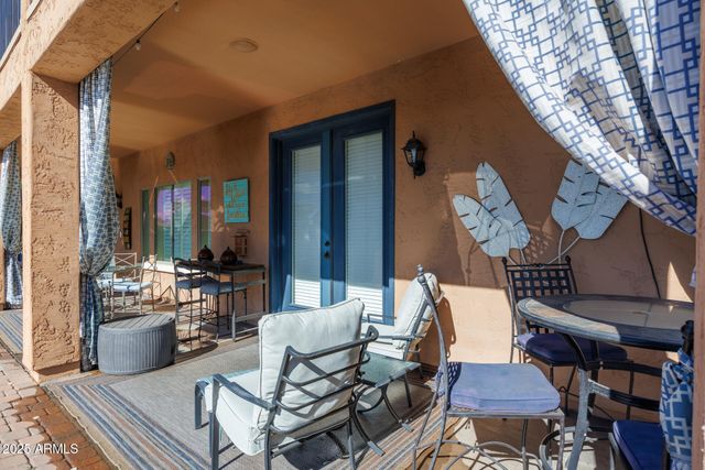 1777 N WESTFALL Lane, Casa Grande, AZ 85122