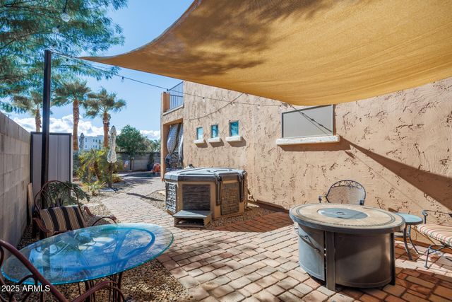 1777 N WESTFALL Lane, Casa Grande, AZ 85122