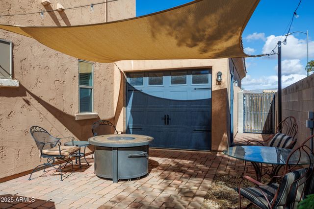 1777 N WESTFALL Lane, Casa Grande, AZ 85122