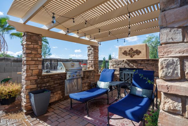 1777 N WESTFALL Lane, Casa Grande, AZ 85122