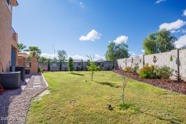 1777 N WESTFALL Lane, Casa Grande, AZ 85122