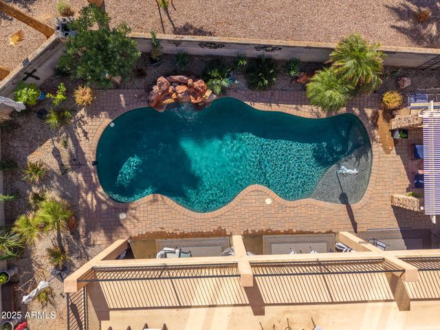 1777 N WESTFALL Lane, Casa Grande, AZ 85122