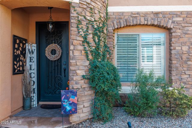 1777 N WESTFALL Lane, Casa Grande, AZ 85122