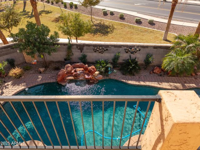 1777 N WESTFALL Lane, Casa Grande, AZ 85122