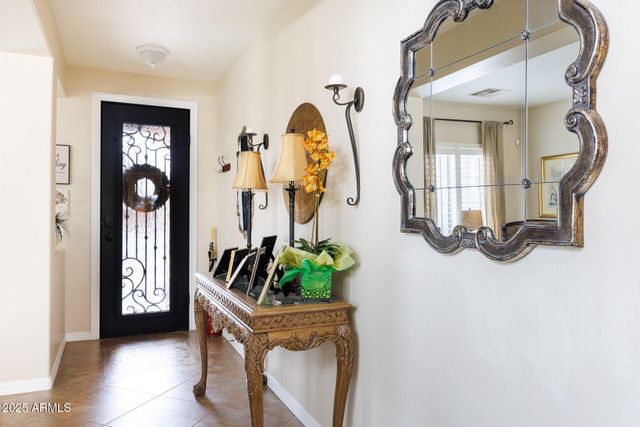 1777 N WESTFALL Lane, Casa Grande, AZ 85122