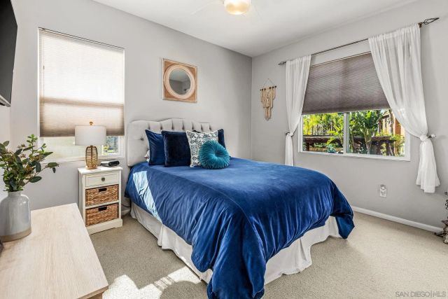 2407 Douglaston Gln, Escondido, CA 92026