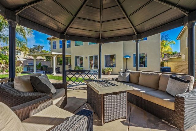 2407 Douglaston Gln, Escondido, CA 92026