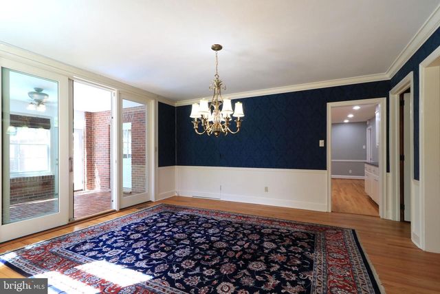 505 HILLCREST AVE, State College, PA 16803