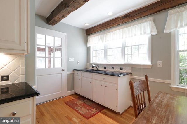 505 HILLCREST AVE, State College, PA 16803