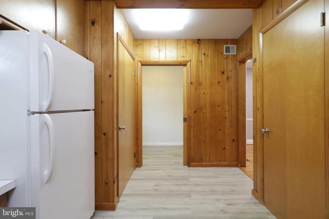 505 HILLCREST AVE, State College, PA 16803