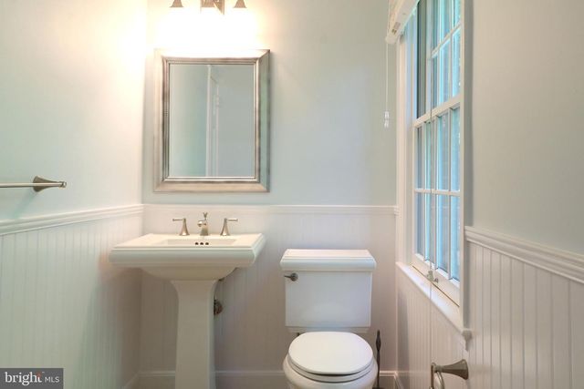 505 HILLCREST AVE, State College, PA 16803