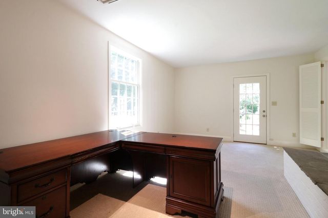 505 HILLCREST AVE, State College, PA 16803