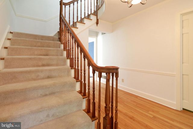 505 HILLCREST AVE, State College, PA 16803