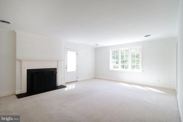 505 HILLCREST AVE, State College, PA 16803