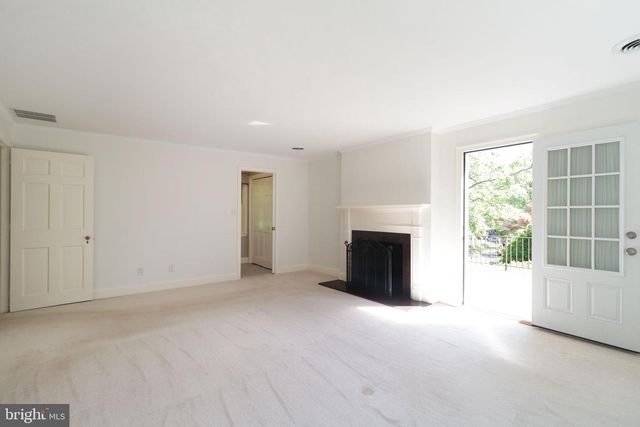 505 HILLCREST AVE, State College, PA 16803