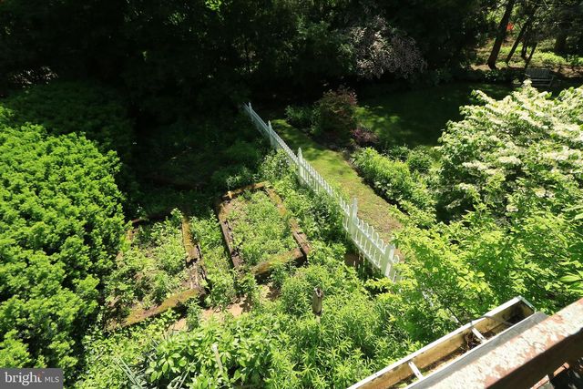 505 HILLCREST AVE, State College, PA 16803