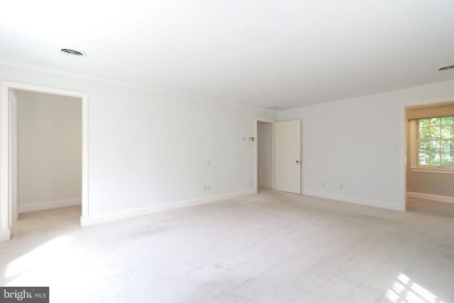 505 HILLCREST AVE, State College, PA 16803