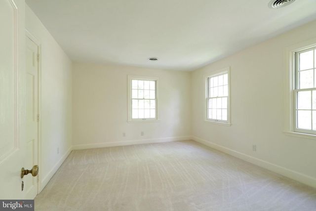 505 HILLCREST AVE, State College, PA 16803