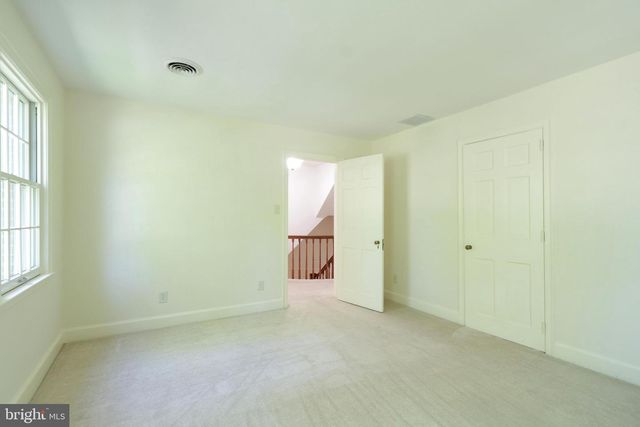 505 HILLCREST AVE, State College, PA 16803