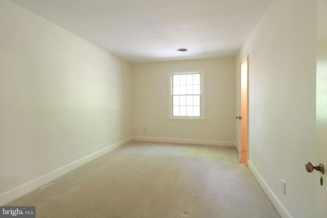 505 HILLCREST AVE, State College, PA 16803