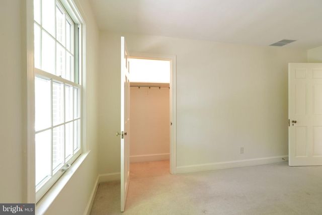 505 HILLCREST AVE, State College, PA 16803