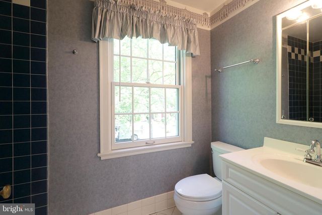 505 HILLCREST AVE, State College, PA 16803