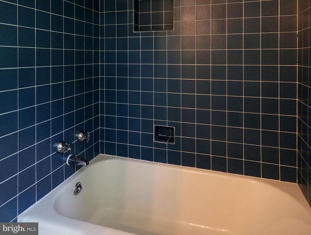 505 HILLCREST AVE, State College, PA 16803