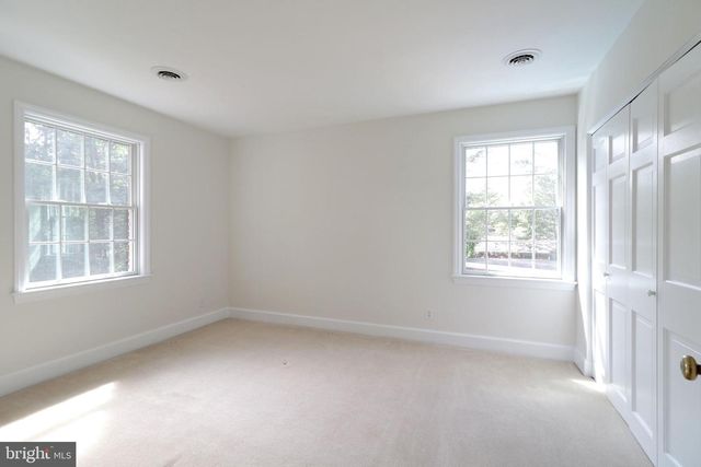 505 HILLCREST AVE, State College, PA 16803