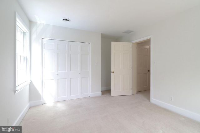 505 HILLCREST AVE, State College, PA 16803