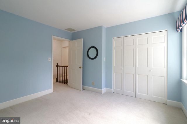 505 HILLCREST AVE, State College, PA 16803