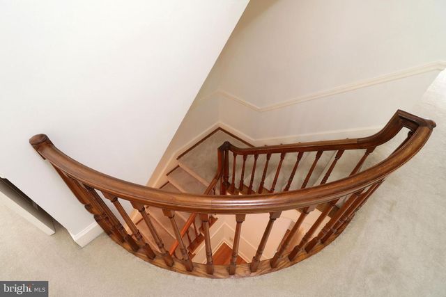 505 HILLCREST AVE, State College, PA 16803