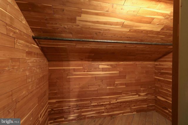 505 HILLCREST AVE, State College, PA 16803