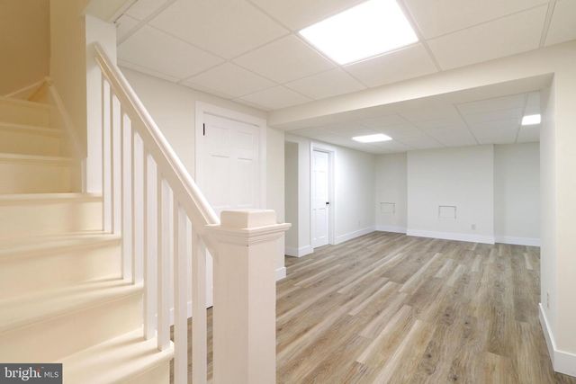 505 HILLCREST AVE, State College, PA 16803