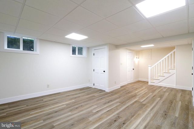 505 HILLCREST AVE, State College, PA 16803