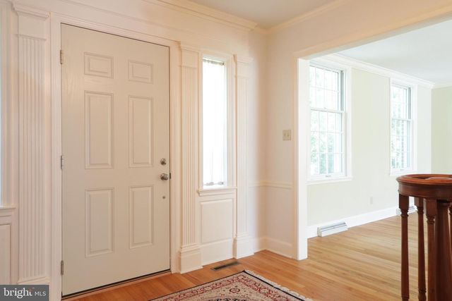 505 HILLCREST AVE, State College, PA 16803