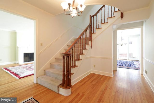 505 HILLCREST AVE, State College, PA 16803