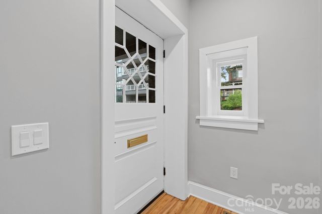 134 Biltmore Avenue 2, Asheville, NC 28801