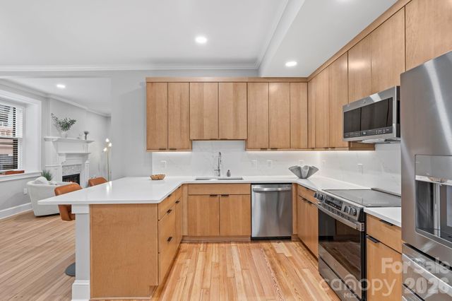 134 Biltmore Avenue 2, Asheville, NC 28801