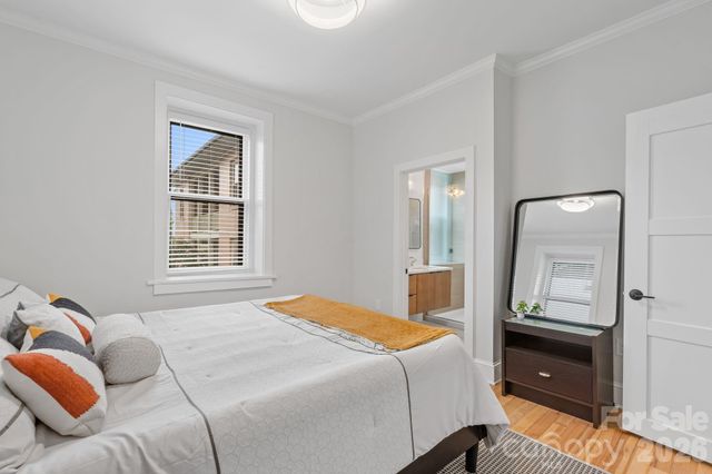 134 Biltmore Avenue 2, Asheville, NC 28801