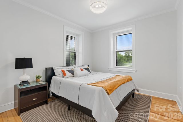 134 Biltmore Avenue 2, Asheville, NC 28801