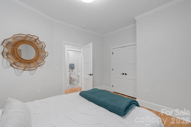 134 Biltmore Avenue 2, Asheville, NC 28801