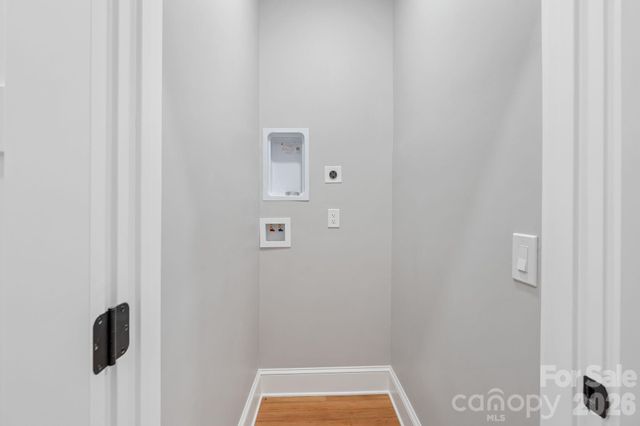 134 Biltmore Avenue 2, Asheville, NC 28801