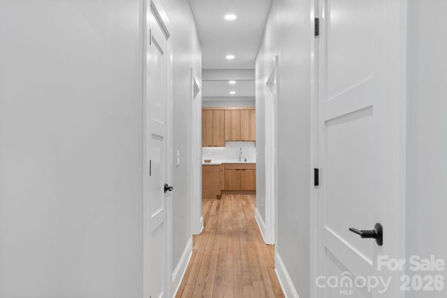 134 Biltmore Avenue 2, Asheville, NC 28801