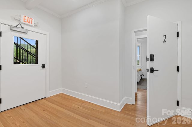134 Biltmore Avenue 2, Asheville, NC 28801