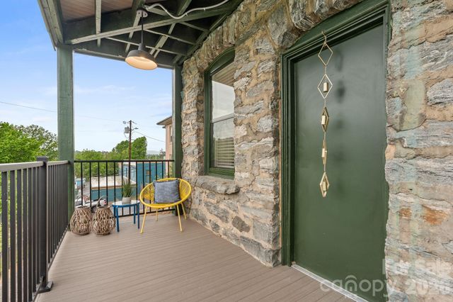 134 Biltmore Avenue 2, Asheville, NC 28801