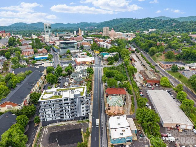 134 Biltmore Avenue 2, Asheville, NC 28801