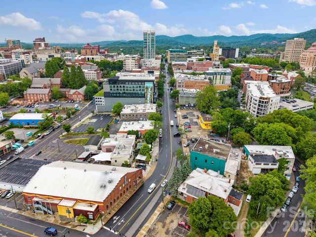 134 Biltmore Avenue 2, Asheville, NC 28801